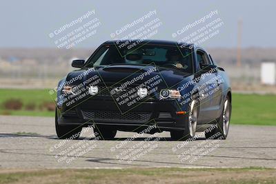 media/Dec-20-2025-Speed Ventures (Sat) [[de63061115]]/Yellow Group/Sweeper (Session1)/